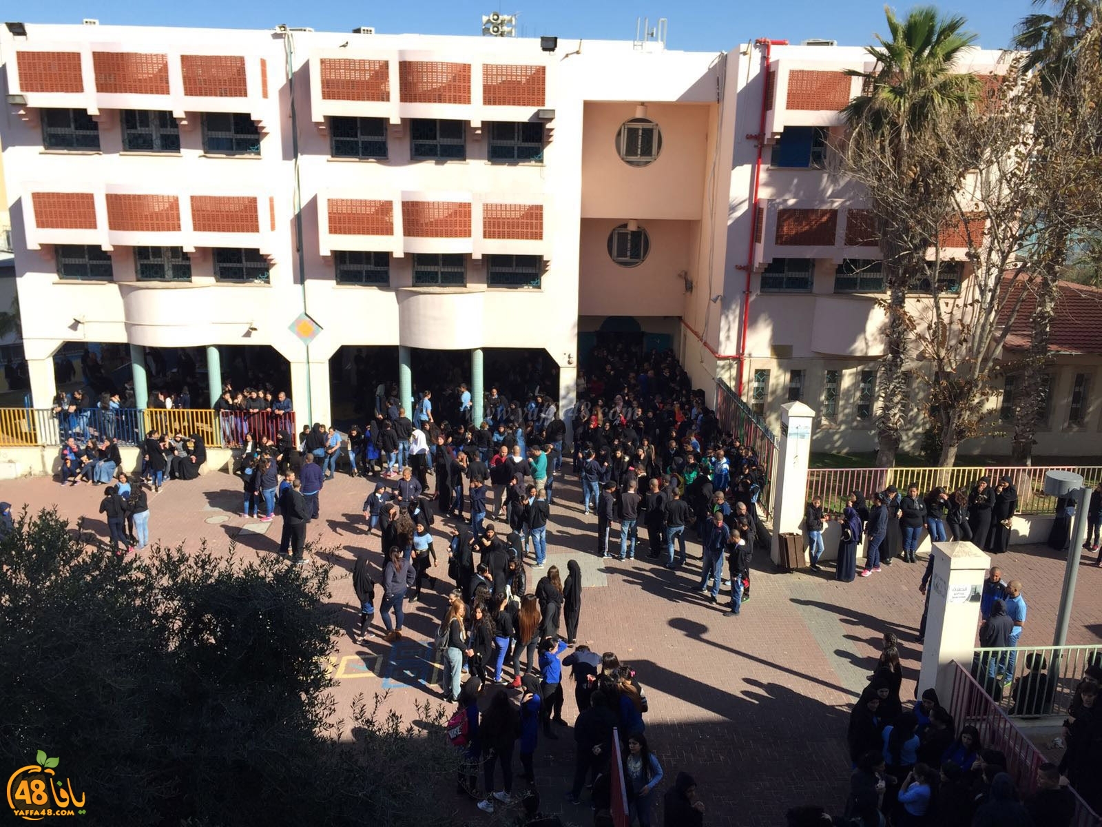 madaraes inzar (2).jpg